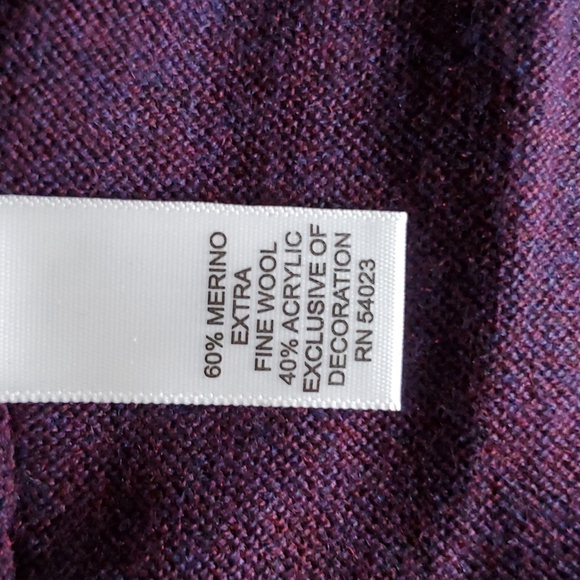 Banana Republic cardigan- S - Picture 4 of 4